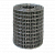 Сетка в рулонах ГОСТ 8478-81 ⌀3мм 50x50 (в рулонах)